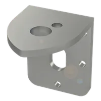 Balluff BAM MB-NI-016-800-1