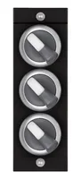 Euchner MSM-1-P-CA-TTT-C7-158906