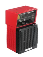 Leuze BCL 90 CAT ON 100 H