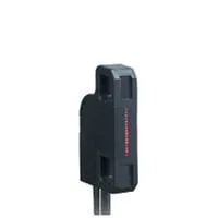 Keyence FU-95W
