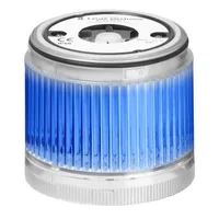 Leuze A7-V1-DS-B-T