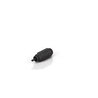 Beckhoff ZS1020-0010
