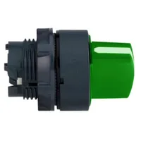 Schneider Electric ZB5AD203