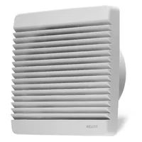 Helios Ventilatoren HV 250/4 R