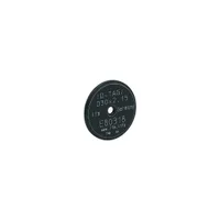 IFM ID-TAG/D30X2.15/01
