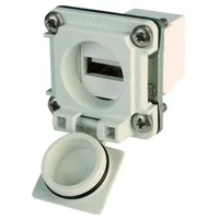 Telegärtner J00020A0480