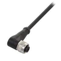 Balluff BCC M425-0000-1A-002-PX0334-050