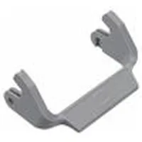 Harting Deutschland 09 00 000 5230
