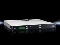 Rittal DK 7338.221
