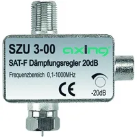 Axing SZU00300
