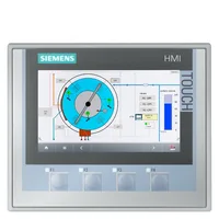 Siemens 6AG1124-2DC01-4AX0