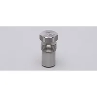 Ifm Electronic ADAPT G1/2-SEALING PLUG