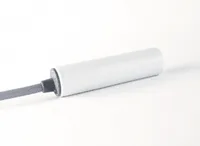 Rechner Sensors IAS-10-18-S-D18-PTFE-Z02-0