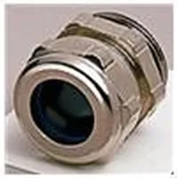 Harting Deutschland 09 00 000 5080
