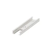 IFM LED-MountingProfile, 77,5mm