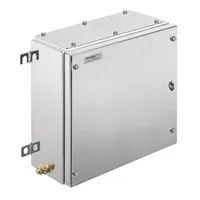 Weidmüller KTB MH 303020 S4E1