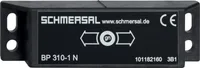 Schmersal BP 310-1 N