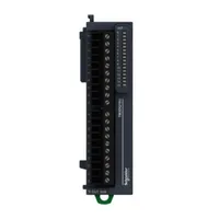 Schneider Electric TM3DQ16U