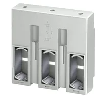 Siemens 3RT1946-4G