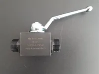 RÖTELMANN St/POM-N PN500