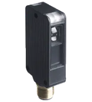 Pepperl+Fuchs MLV41-54-G/25/123/124/136