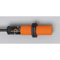 Ifm Electronic KG-3008-APKG/NI