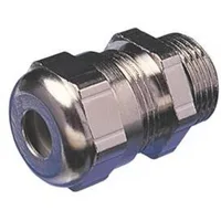 ABB 260-1750