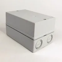 Allen Bradley 194L-G3574M
