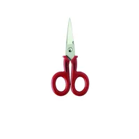 Weidmüller SCISSOR 1 K
