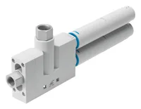 Festo VN-30-L-T6-PI5-VI6-RO2