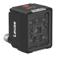 Leuze IVS 108 M1-102-W0