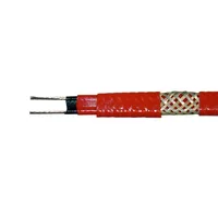 3m SLRI-F31