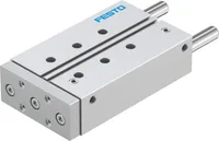 Festo DFM-32-125-P-A-KF