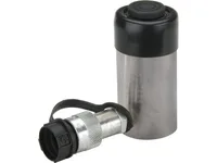 Enerpac RC102NV Single acting cylinder Series RC 10|t Stroke: 51|mm