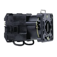Schneider Electric K1D032B