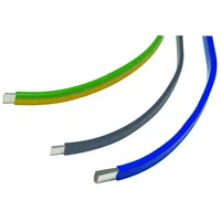 Eaton Electric CU-BAND10X32X1-BK