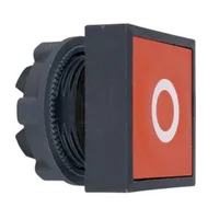 Schneider Electric ZB5CA432