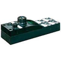 Murrelektronik 56501