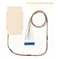 3m FMP-12L9