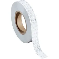 SICK REF-PLUS-R25 ROLLE ZUSCHNITT