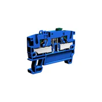 Cabur EFS400BL