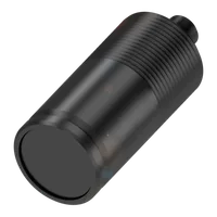 Balluff BAM LS-FO-005-U1-22