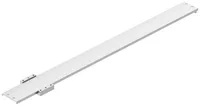 Festo EASC-S1-33-500