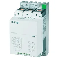 Eaton Electric DS7-342SX055N0-N