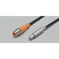 Ifm Electronic TS-500KLKD10-............./US/