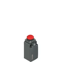 Pizzato FM 514-M2