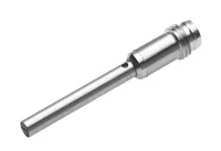 Festo SOEG-RT-4-NS-S-L