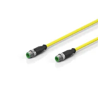 Beckhoff ZK1093-6161-4xxx