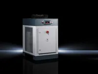 Rittal SK 3336.415