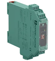 Pepperl+Fuchs KFD2-SR2-2.W.SM